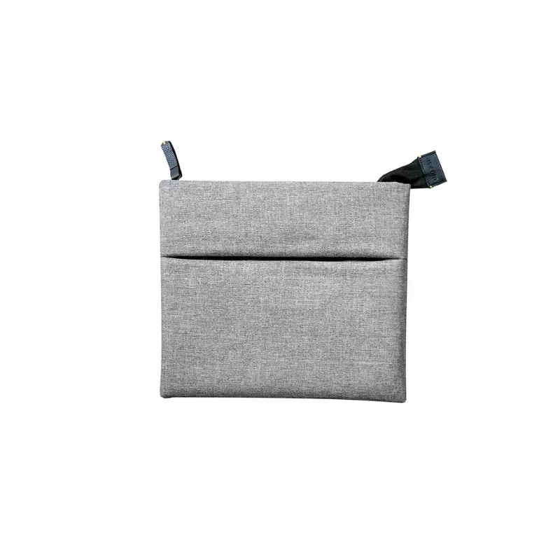 Wacom Soft Case Small ACK53501Z