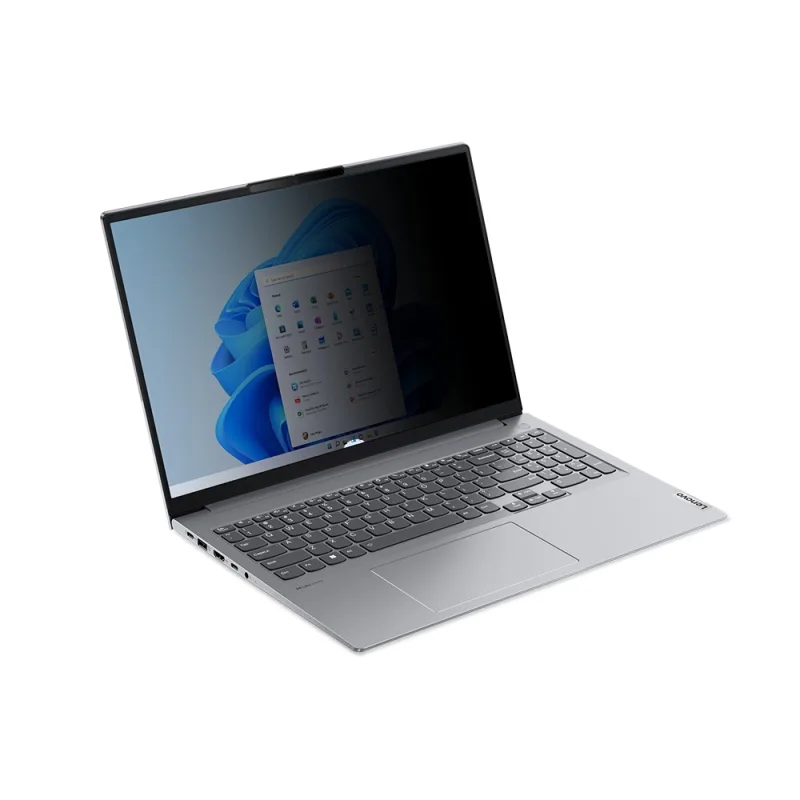Lenovo 16 inch Privacy Filter for TB 16 Gen4 3M 4XJ1K79633