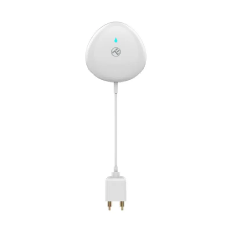 NONAME Tellur WiFi smart povodňový senzor, AAA, bílý TLL331081