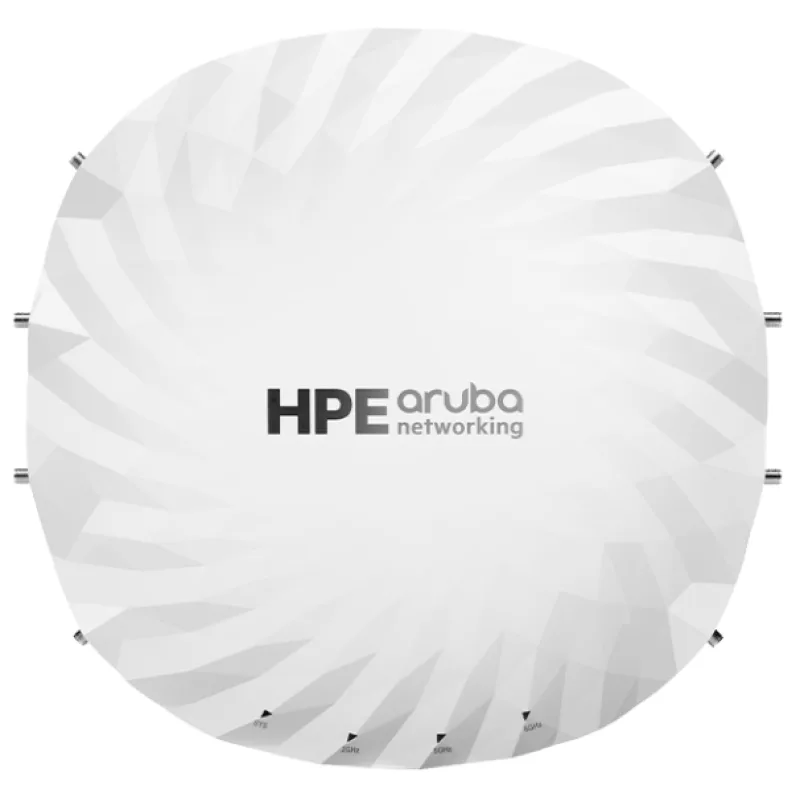 HP ENTERPRISE HPE ANW AP-754 (RW) Campus AP S1G74A