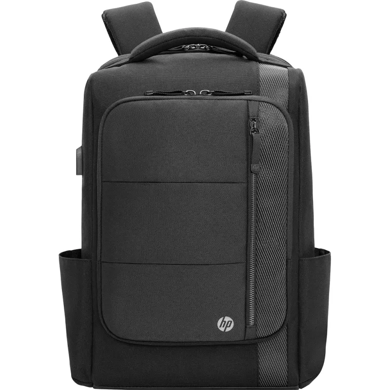 HP Rnw Exec 16 Laptop Bckpck 6B8Y1UT