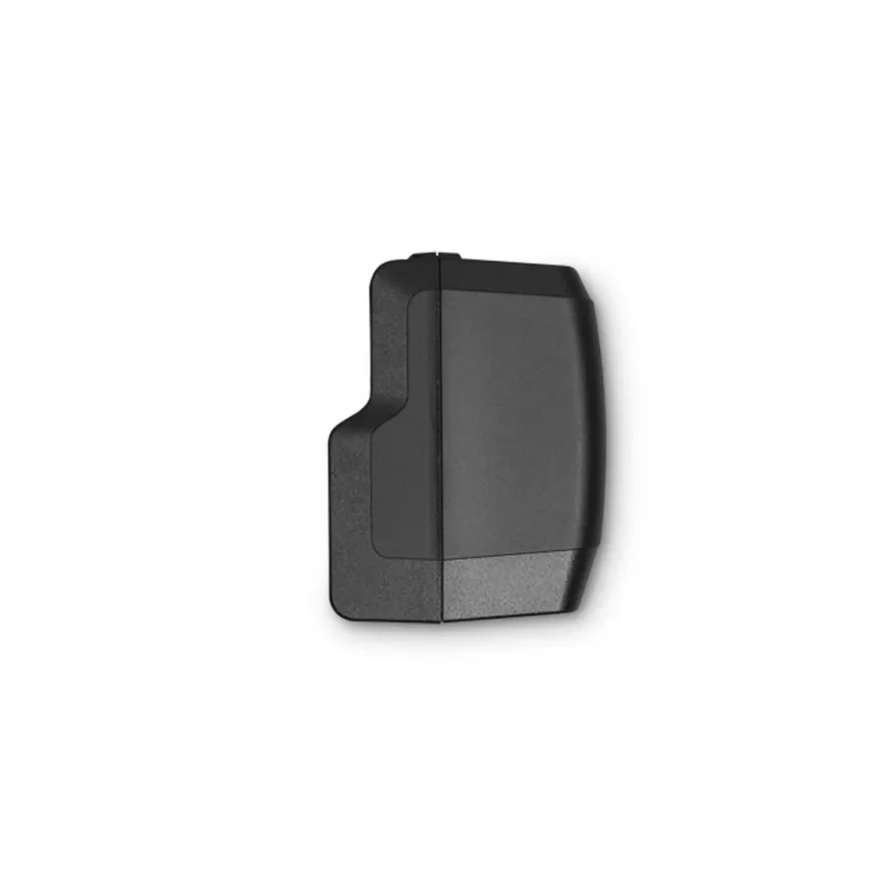 Wacom One 13 Pen Display Power Adapter ACK44514B