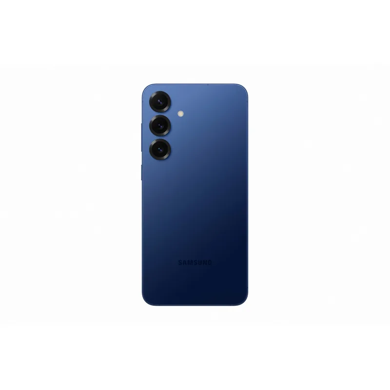 Samsung Galaxy S25+/12GB/256GB/Dark Blue SM-S936BDBDEUE