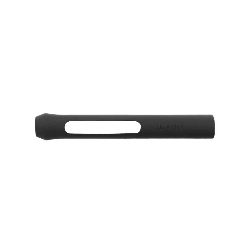 Wacom Pro Pen 3 flare grip 2pc/pack ACK34802Z