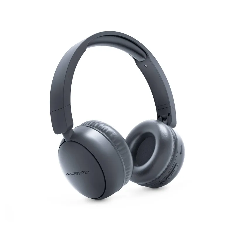 PIONEER Energy Sistem HeadTuner, Bluetooth, MP3 přehrávač, 457618