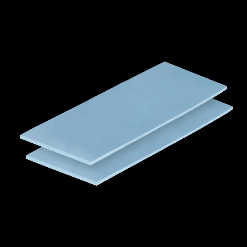 ARCTIC Thermal pad TP-3 (200x100mm, t:1.5mm, pack of 2pcs) (Premium Performance Thermal Pad) ACTPD00060A