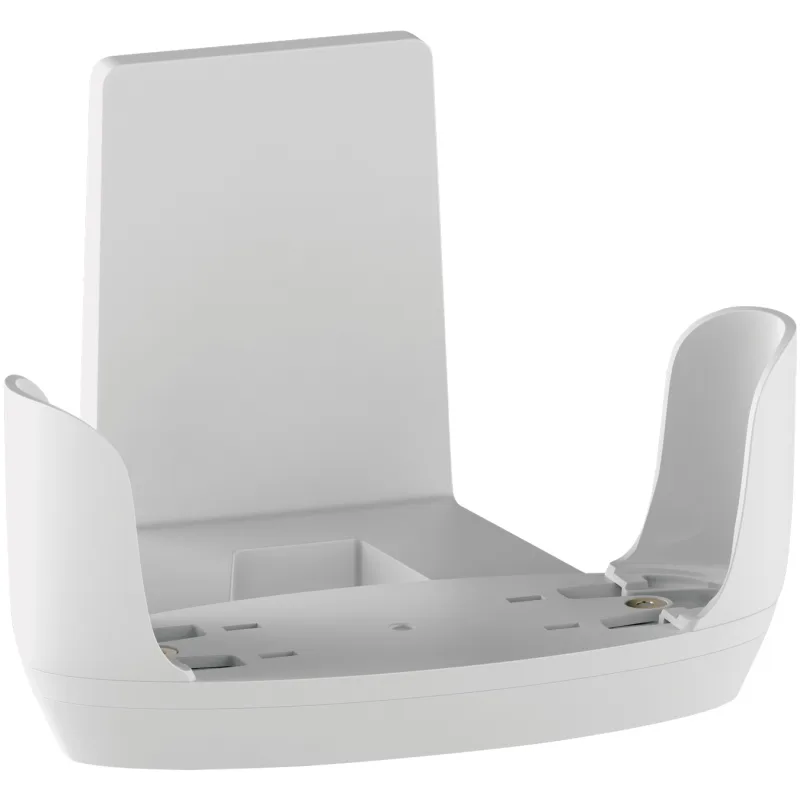 NETGEAR ORBI AC/AX WALL MOUNT KIT RBKWM-10000S