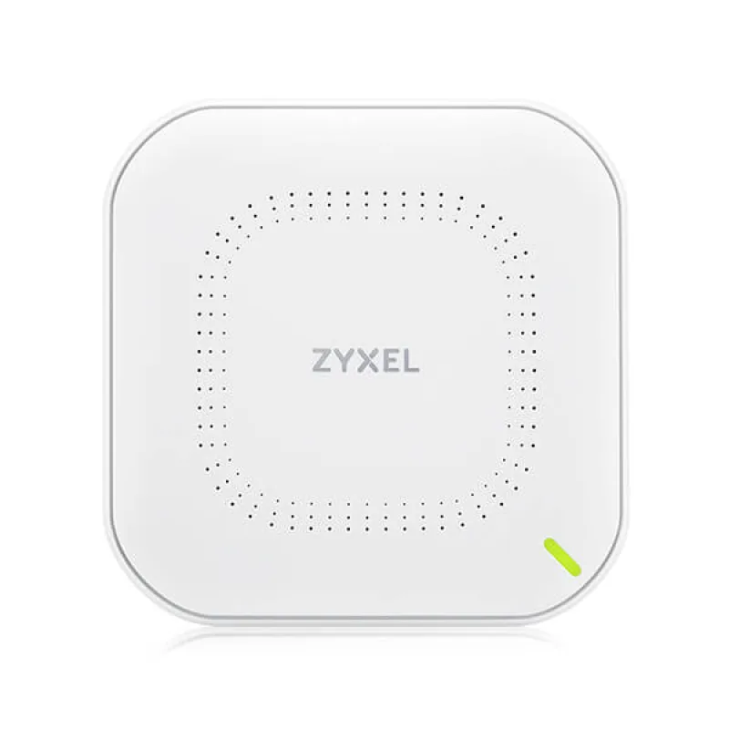 ZYXEL NWA50AXPRO Standalone/NebulaFlex, 1P NWA50AXPRO-EU0102F