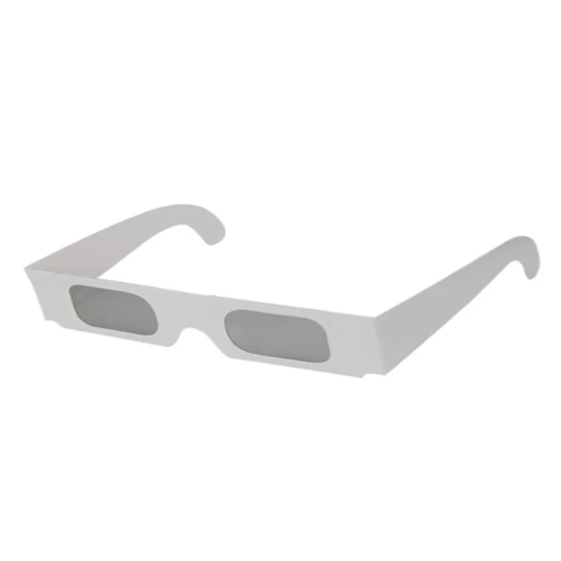 PRIMECOOLER PC-ADP2 3D GLASS / 3D BRÝLE (polarizacni - cirkularni) PC-ADP23DGLASS