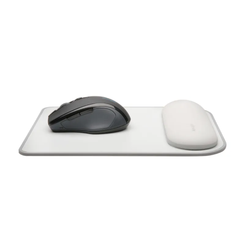 Kensington Ergo podložka pod myš+opěrkou zápěstí K50437EU