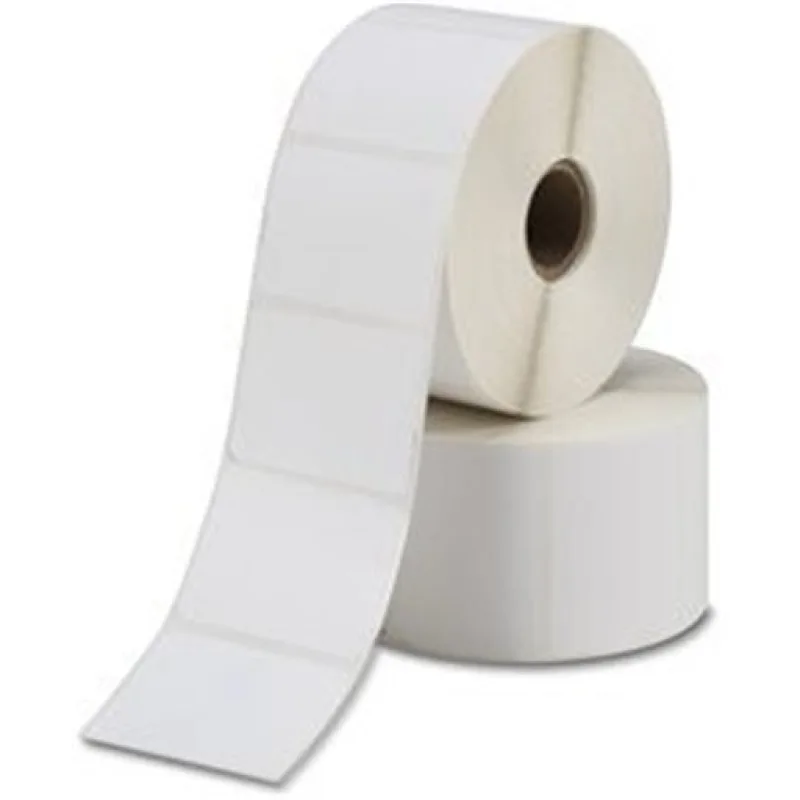 ZEBRA Z-Perform 1000T,100x50,2820/role, kupovat po 4 ks 87394