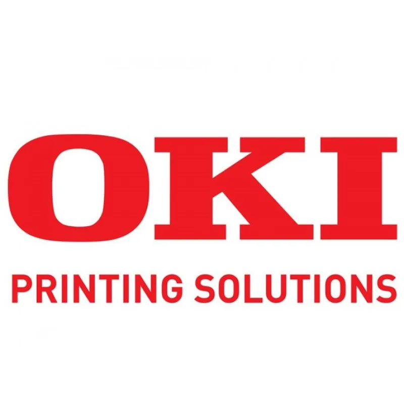 OKI toner purpurový do C823/833/843 (7 000 stran) 46471102