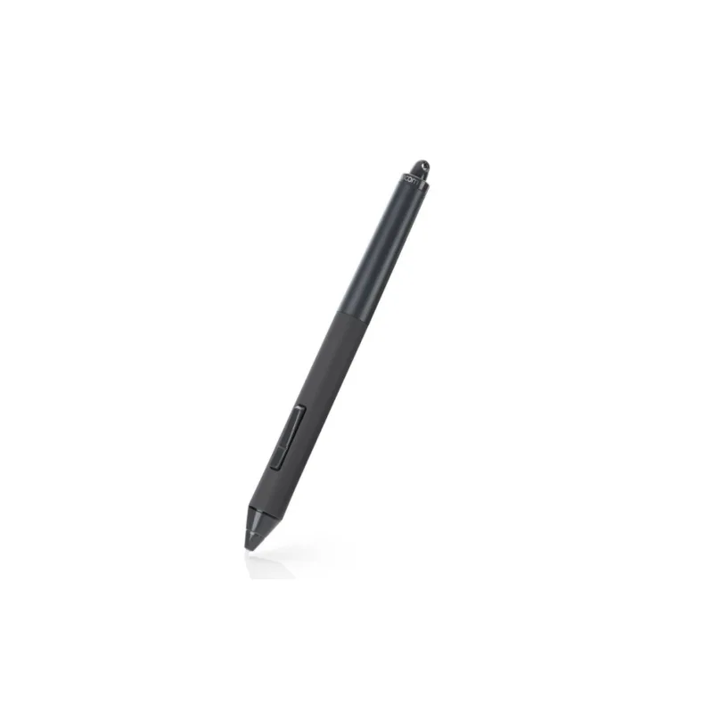 Wacom PEN, Dark Grey w/Tether DTK2241, DTH2242 KP502