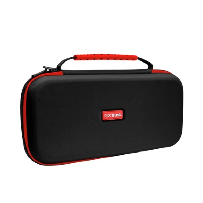TRUST GXT1251 HARDCASE SWITCH 2 BLACK 25759