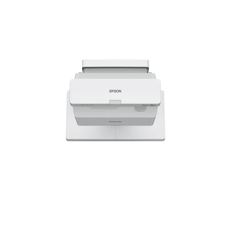 Epson EB-760W/3LCD/4100lm/WXGA/HDMI/LAN/WiFi V11HA81080