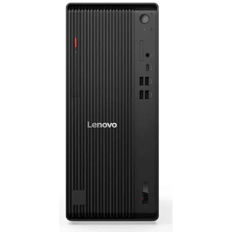 Lenovo ThinkCentre M/M70t Gen 6/Tower/U5-235/16GB/512GB/Intel int/W11P/3R 12YH001WCK