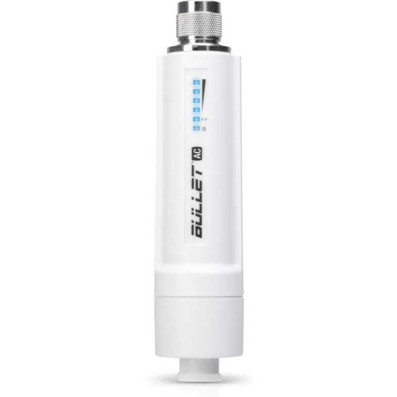 Ubiquiti B-DB-AC, Dual Band Bullet AC B-DB-AC