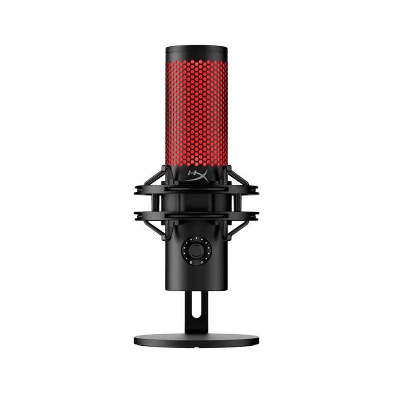HP HyperX QuadCast 2 872V1AA