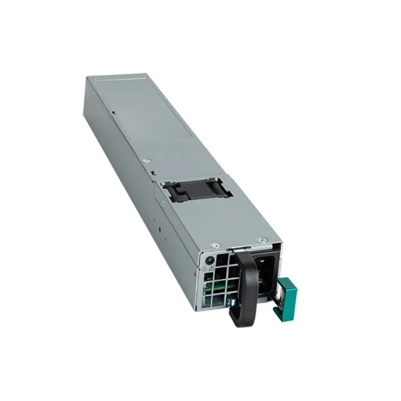 D-Link DXS-PWR700AC 770 W AC modular power supply with front-to-back airflow DXS-PWR700AC