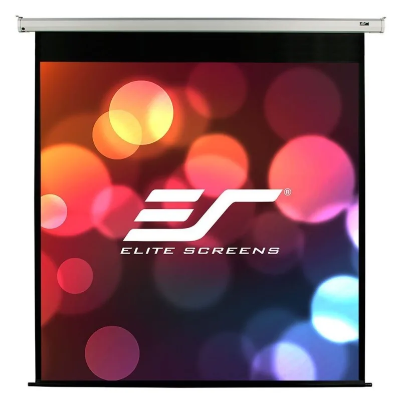 EPSON ELITE plátno elektrické motorové 135'' 4:3 VMAX135XWV2-E24