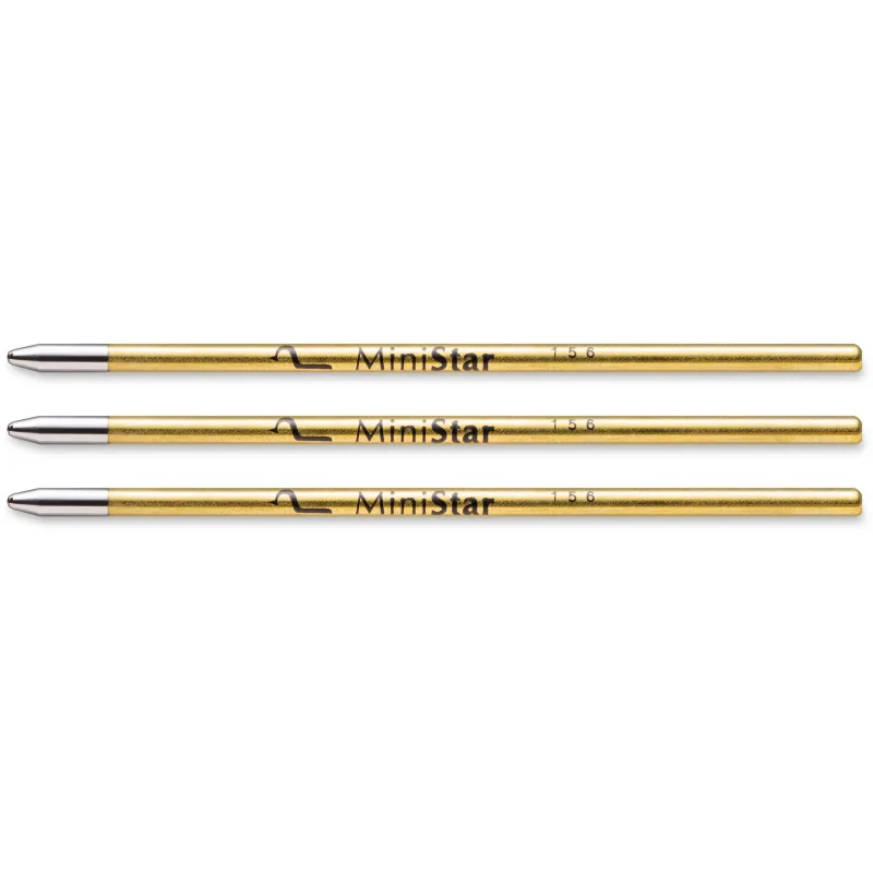 Wacom Ballpoint BP 1.0 Refill ACK22207