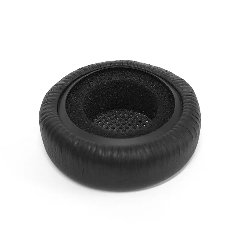WELL Mairdi MRD-RT011, 1x kožený náušník pro MRD-890, (55mm) 10001348