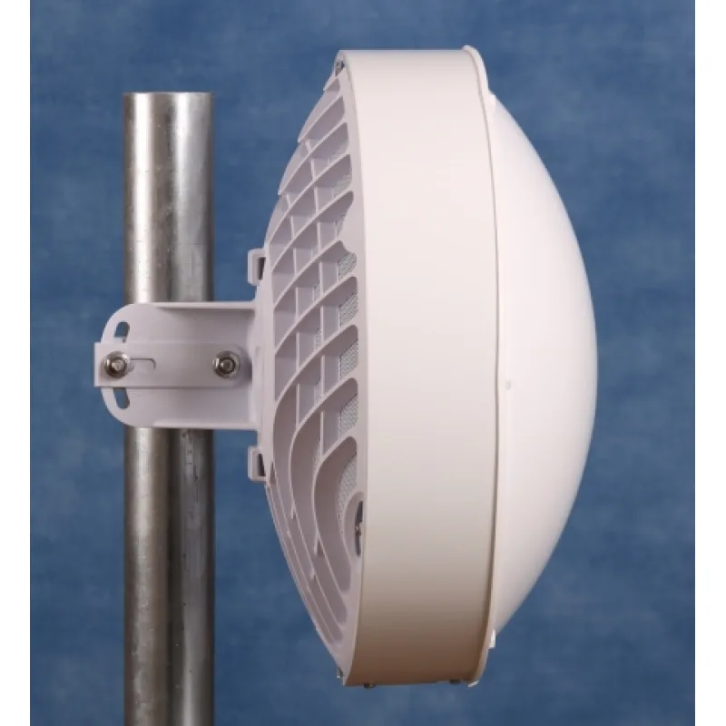 OEM Radomové zakrytování pro jednotky UBNT AF60 JH-AF60