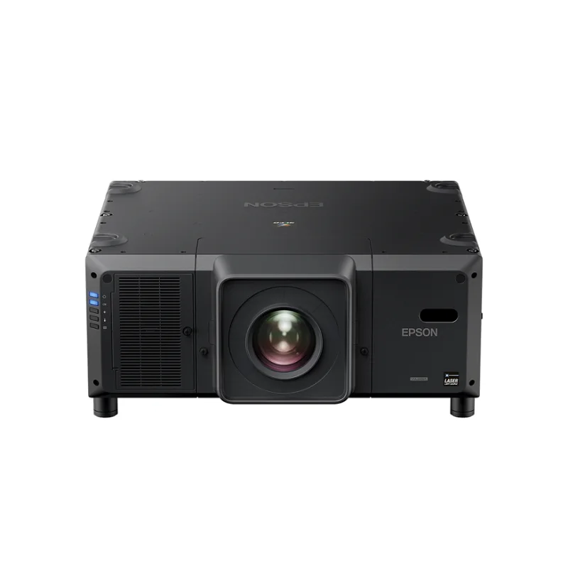 Epson EB-L30000U/3LCD/30000lm/WUXGA/HDMI/LAN/WiFi V11H944840
