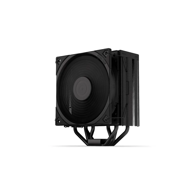 Endorfy CPU chladič Fera 5 Black 120mm EY3A011