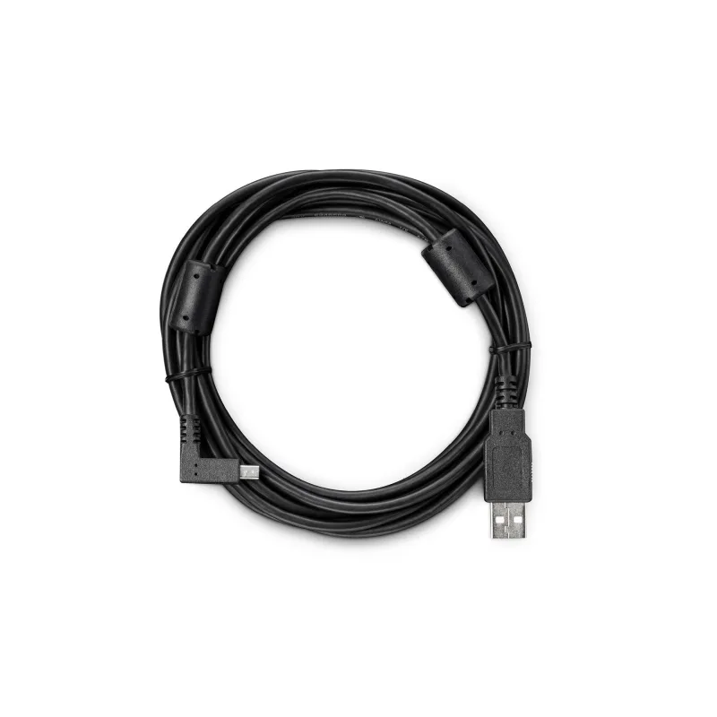 Wacom USB cable for STU-540/STU-541 ACK4220601