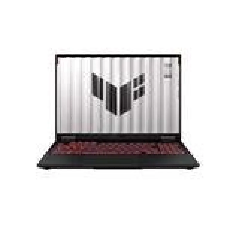 ASUS TUF Gaming A16 FA608UM-RV015, Ryzen 7 260, 16.0˝ 1920x1200 FHD+, RTX…