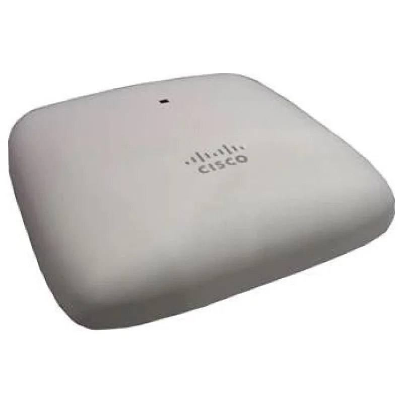 CISCO SB Cisco Business CBW 240AC Access Point CBW240AC-E