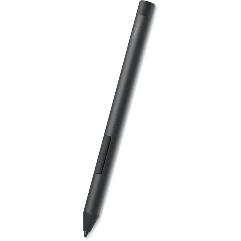 Dell aktivní dotykové pero PN5122W 750-ADRD