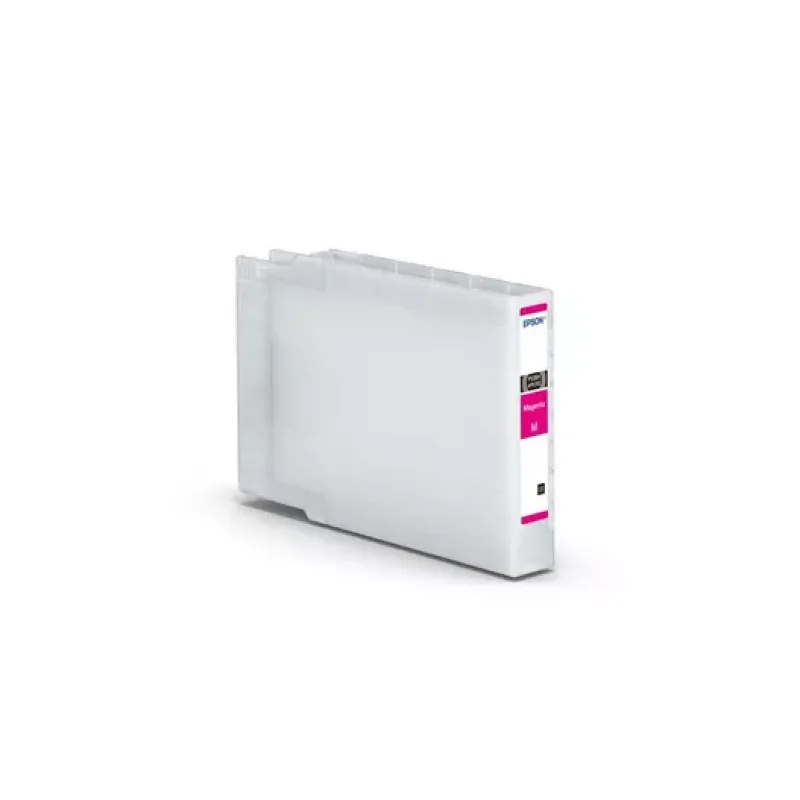 Epson WF-C8190 /WF-C8690 Ink Cartridge XXL Magenta C13T04A34N