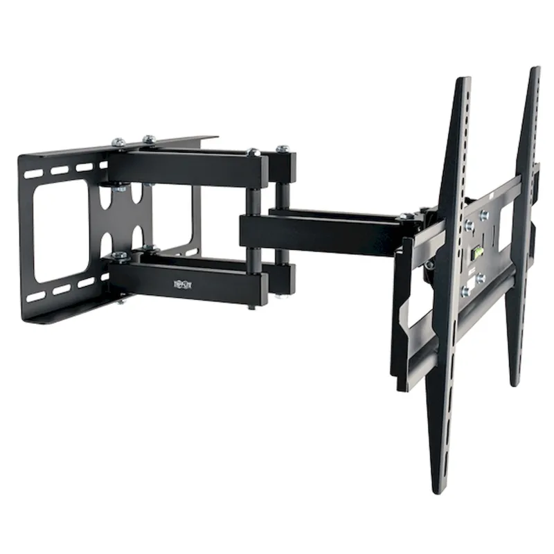 EATON Držák pro televizory a monitory 37?70 na stěnu, otočný a sklopný DWM3770X