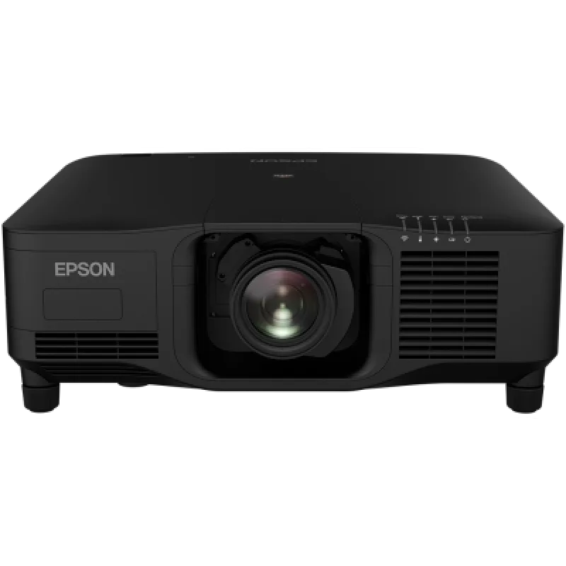 EPSON EB-PU2213B/3LCD/13000lm/WUXGA/HDMI/LAN V11HA68840