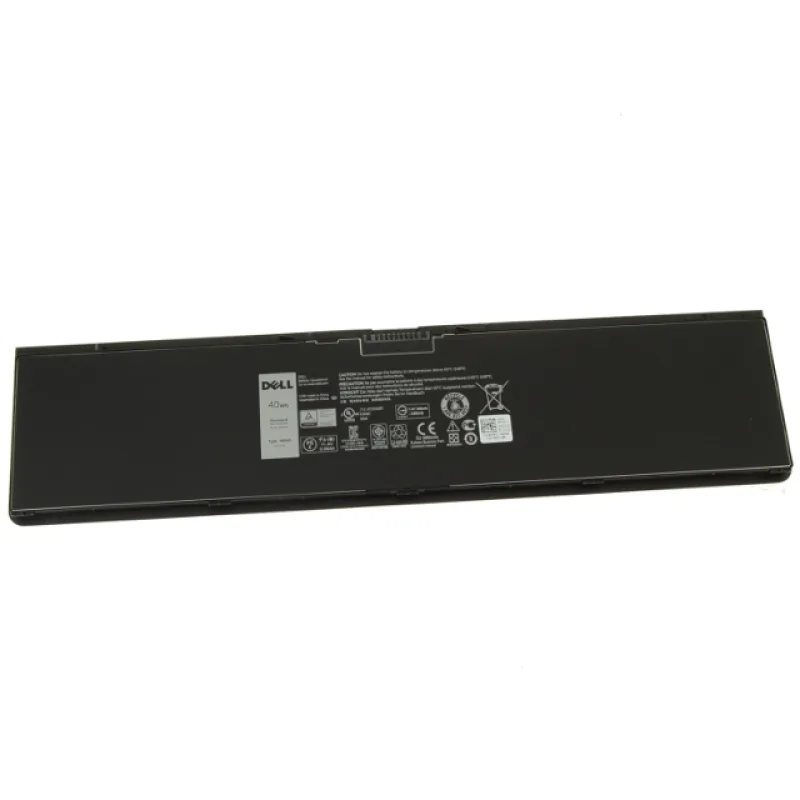 DELL Baterie 3-cell 40W/HR LI-ON Latitude E7450 451-BBKC