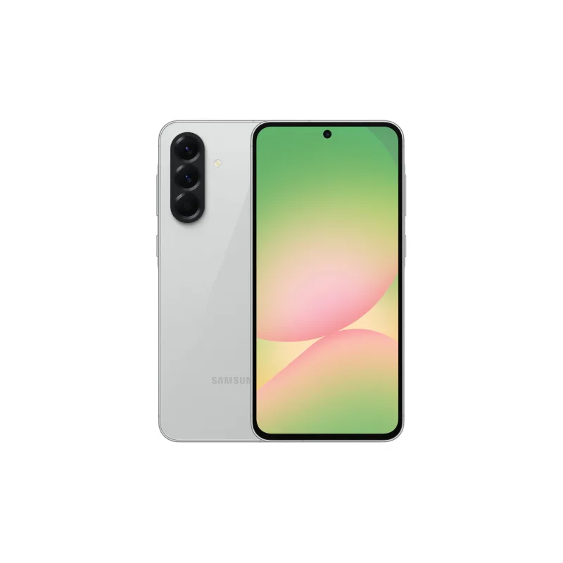Samsung Galaxy A56 5G/8GB/256GB/Gray SM-A566BZACEUE