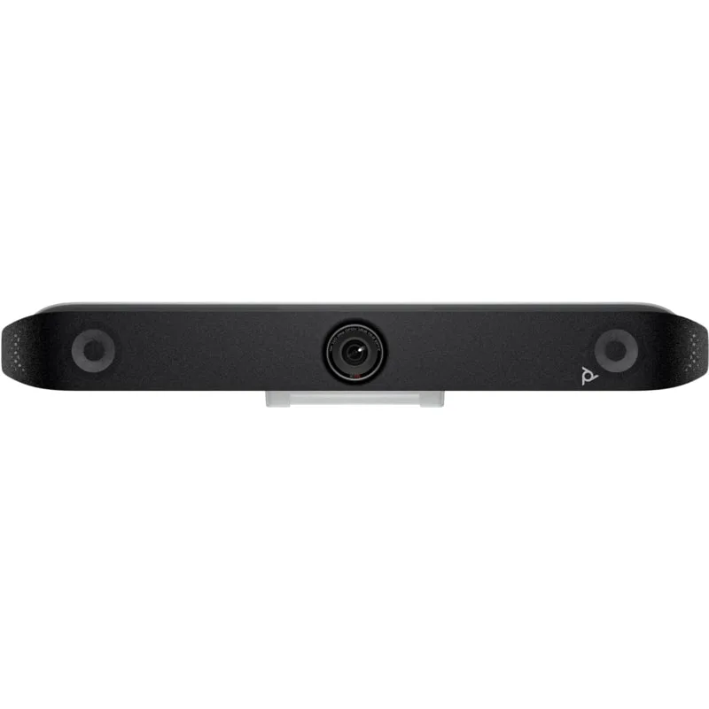 PLANTRONICS Poly Studio X52 AiO Video Bar TC10 8D8L1AA