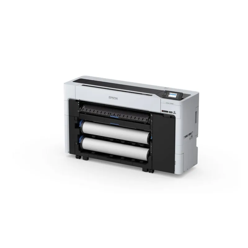 Epson SureColor/T5700DM/MF/Ink/Role/LAN/WiFi/USB C11CH82301A0