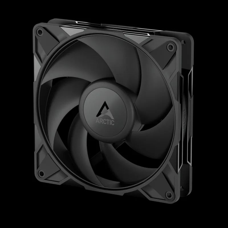 ARCTIC P14 Pro - 140mm PWM ventilátor ACFAN00313A