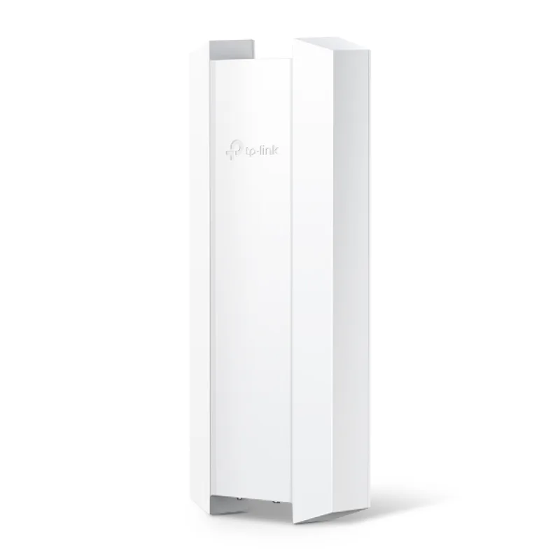 TP-Link EAP610-Outdoor AX1800 WiFi6 AP Omada SDN EAP610-Outdoor