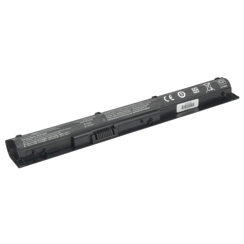 Baterie AVACOM pro HP 450 G3, 455 G3, 470 G3 Li-Ion 14,8V 2200mAh NOHP-45G3-N22
