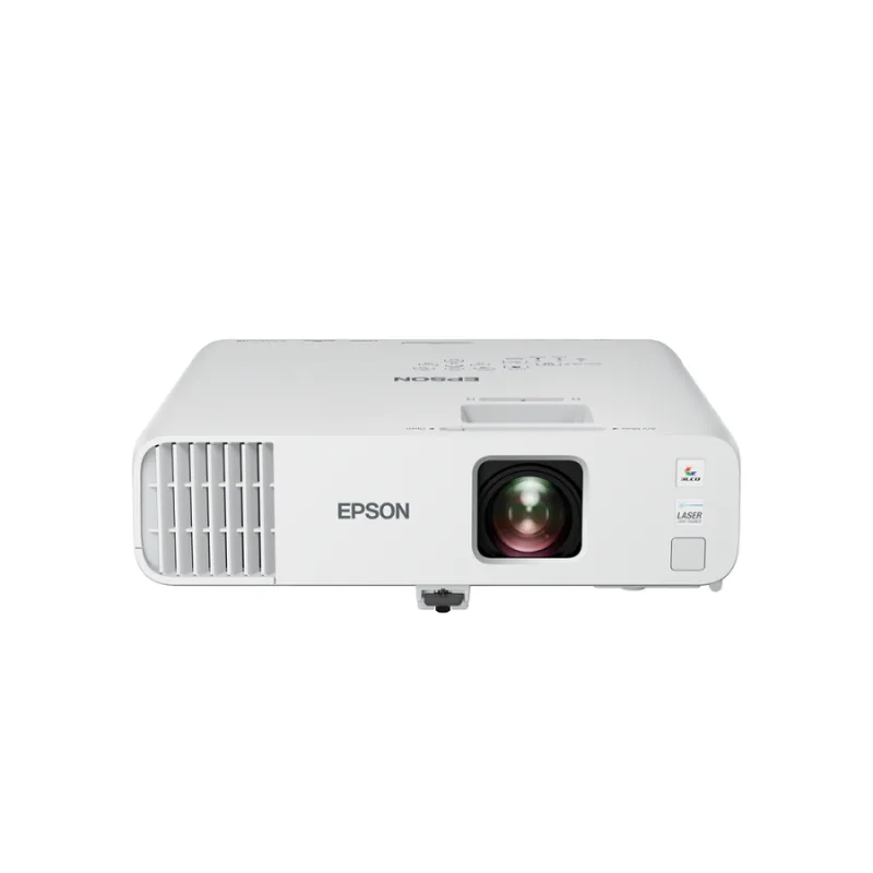 Epson EB-L260F/3LCD/4600lm/FHD/2x HDMI/LAN/WiFi V11HA69080
