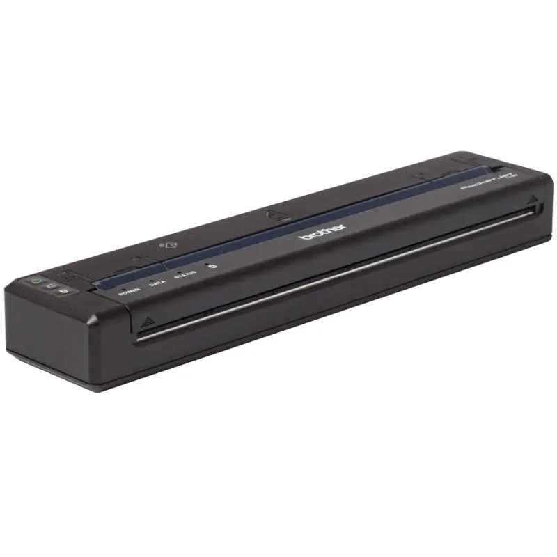 BROTHER Brother/PJ-862/Tisk/A4/USB PJ862Z1