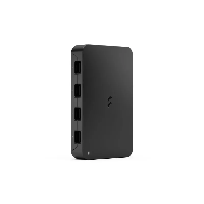 Fractal Design Adjust Pro Hub FD-A-APH1-001