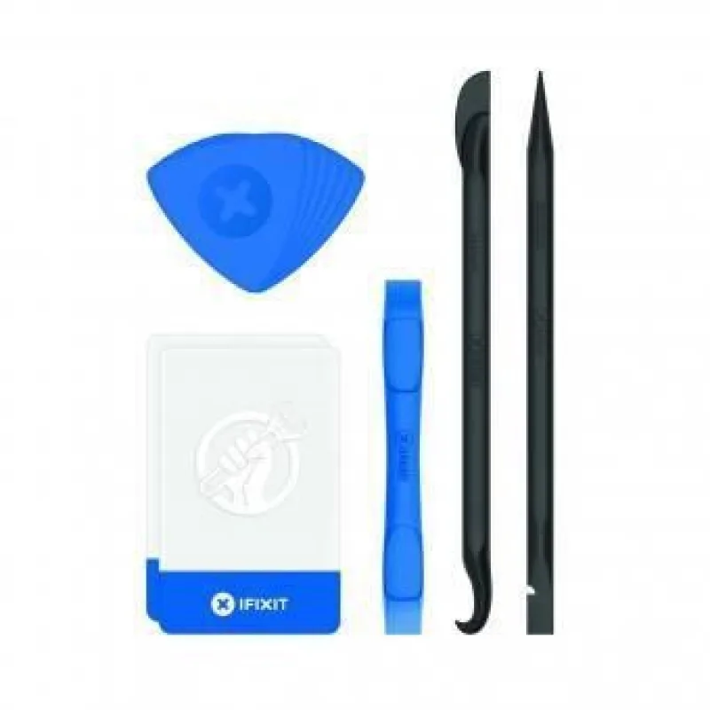 NONAME iFixit Prying and Opening Tool Assortment, sada IF145-364-1
