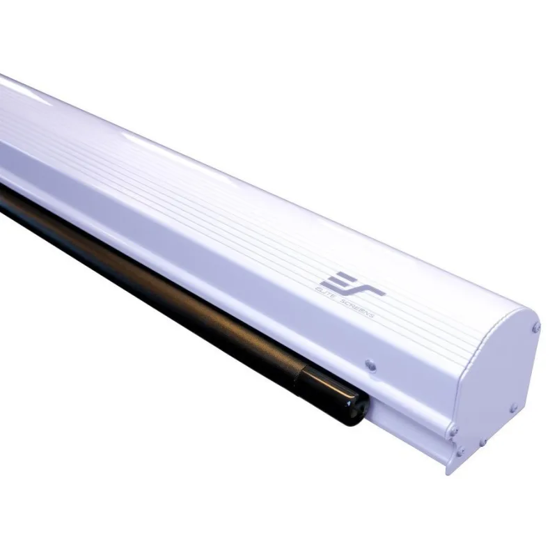 EPSON ELITE plátno elektrické motorové 84'' 16:9 SK84XHW-E24