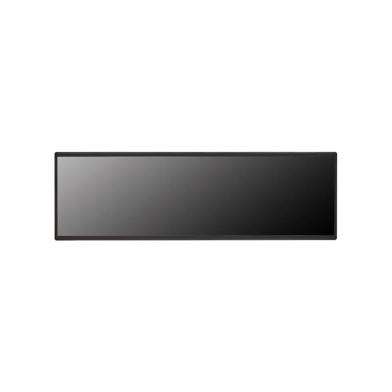 LG LG/37BH7N/37"/IPS/1920x540/60Hz/14ms/Black/3R 37BH7N-H.AEU