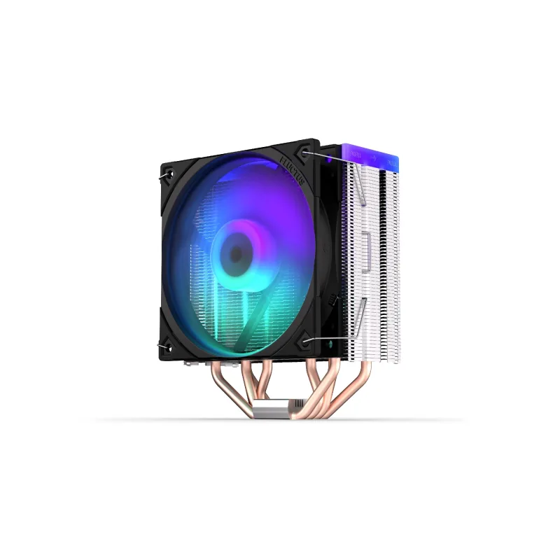 Endorfy CPU chladič Fera 5 ARGB 120mm EY3A007